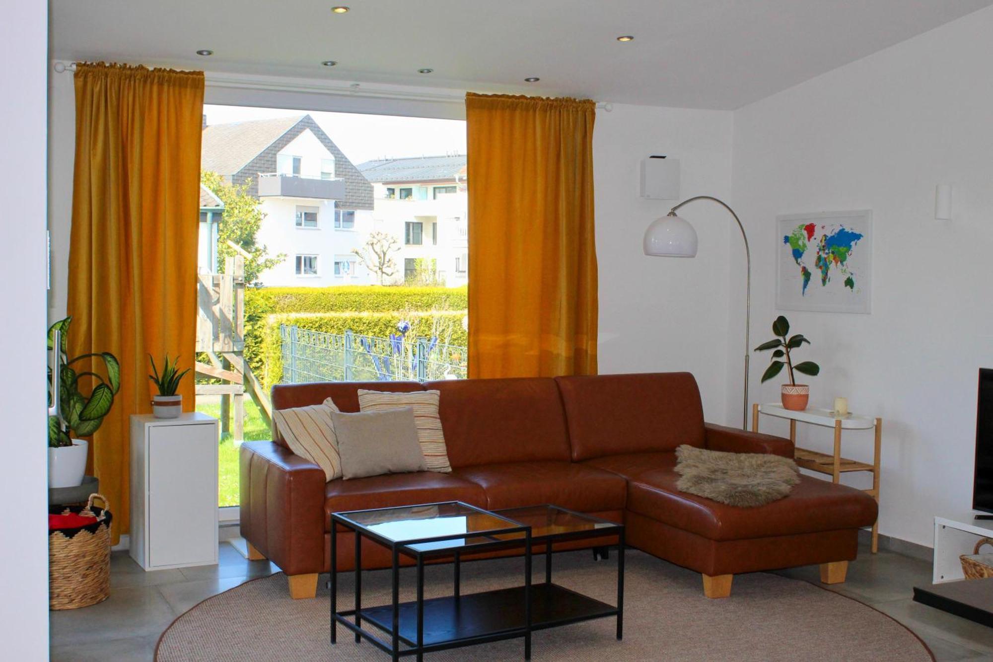 Ferienhaus Kitzenwiese FDH Exterior foto